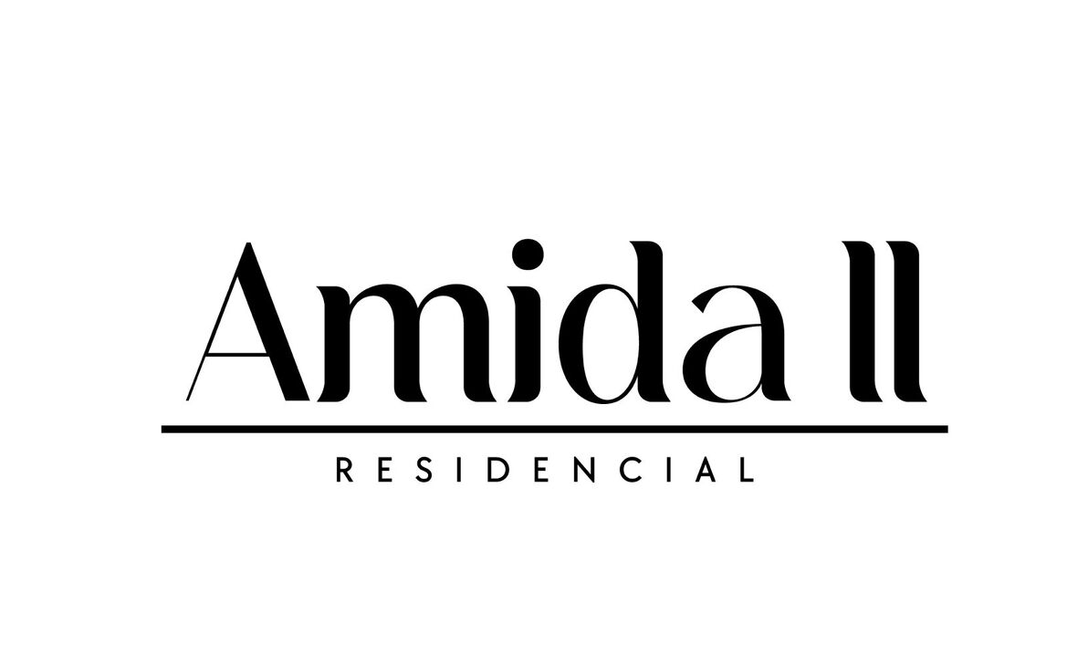 AMIDA RESIDENCIAL FASE II