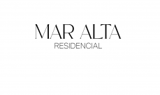 RESIDENCIAL MAR ALTA 